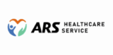 ARS Healthcare Services